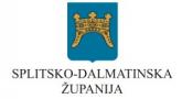  splitsko-dalmatinska=